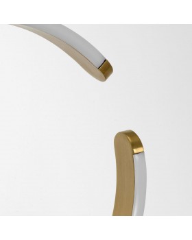 Люстра подвесная Lussole LSP-7209-foto4