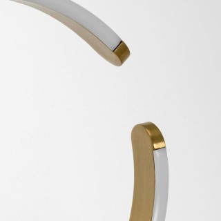 Люстра подвесная Lussole LSP-7209-foto4