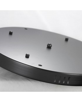 Люстра Lussole LSP-8452-foto6