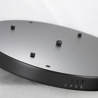 Люстра Lussole LSP-8452-foto6