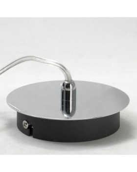 Трековый светильник LSF-2376-01-TAB-foto6