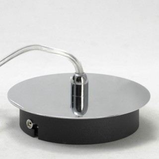 Трековый светильник LSF-2376-01-TAB-foto6