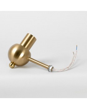 Бра Lussole LSP-8884-foto5