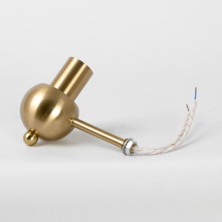 Бра Lussole LSP-8884-foto5