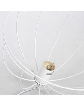 Подвесной светильник Lussole Lattice LSP-8214-foto2