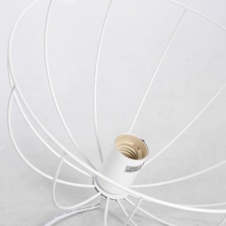 Подвесной светильник Lussole  Lattice GRLSP-8214-foto3