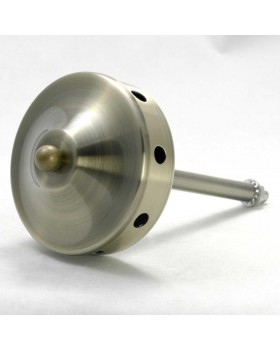 Люстра Lussole Cochise LSP-8079-foto5