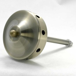 Люстра Lussole  Cochise GRLSP-8079-foto5