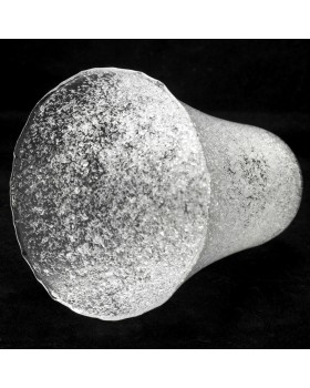 Люстра Lussole Gila LSP-8100-foto9