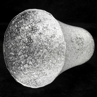 Люстра Lussole  Gila GRLSP-8100-foto10