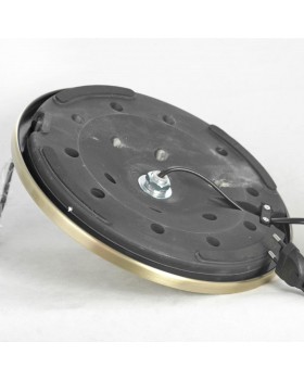 Торшер Lussole Greene LSP-0573-foto5