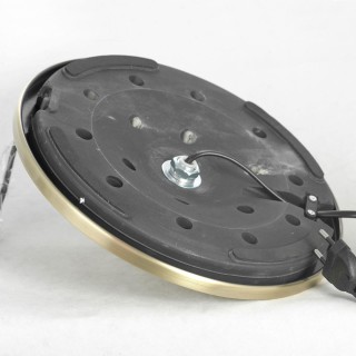 Торшер Lussole  Greene LSP-0573-foto5