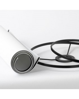 Торшер Lussole LSP-0718-foto2