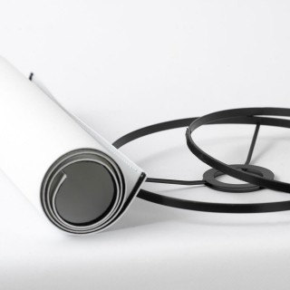 Торшер Lussole LSP-0718-foto2