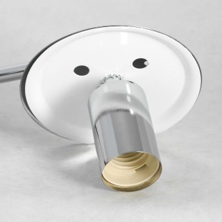 Подвесной светильник Lussole  Strawberry GRLSP-8211-foto3