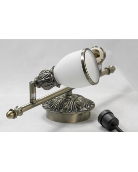 Спот Lussole GRLSL-7301-02-foto3