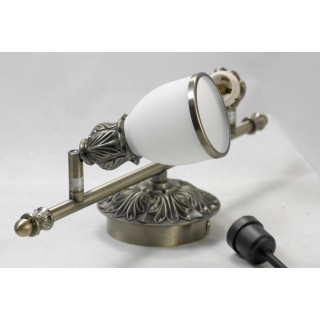 Спот Lussole  GRLSL-7301-02-foto3