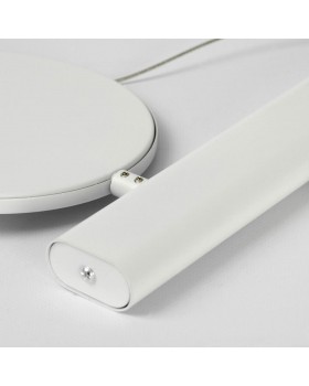 Подвесной светильник Lussole LSP-7085-foto3