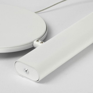 Подвесной светильник Lussole LSP-7085-foto3