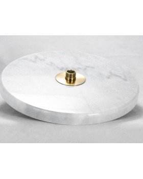 Торшер Lussole LSP-0614-foto5