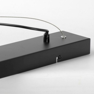 Линейно-подвесной светильник Lussole LSP-7197-foto5