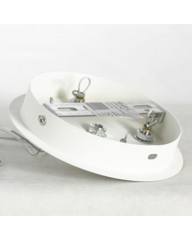 Люстра Lussole LSP-8716-foto6