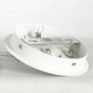 Люстра Lussole LSP-8716-foto6