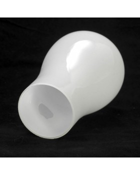 Люстра Lussole Catalina GRLSP-8262-foto10