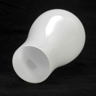 Люстра Lussole  Catalina GRLSP-8262-foto10