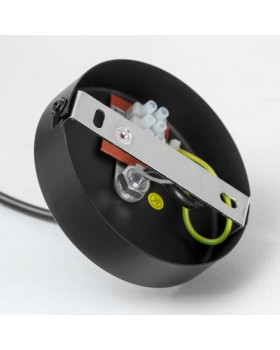 Подвесной светильник Lussole LSP-8925-foto6