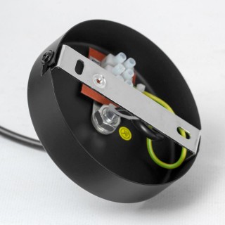 Подвесной светильник Lussole LSP-8925-foto6