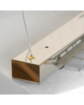 Линейно-подвесной светильник Lussole LSP-7068-foto3