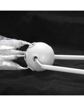 Люстра Lussole Kenner LSP-8268-foto3