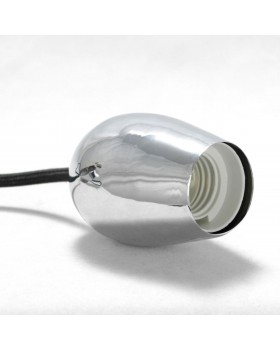 Подвесной светильник Lussole Maricopa LSP-8120-foto2