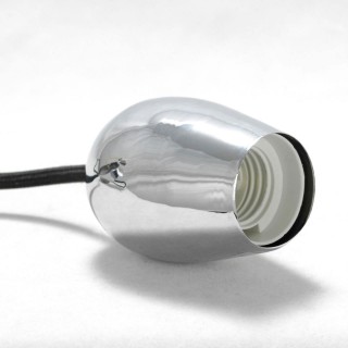 Подвесной светильник Lussole  Maricopa LSP-8120-foto2