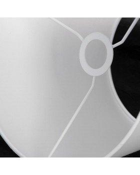 Настольная лампа Lussole  Ajo LSP-0551-foto7