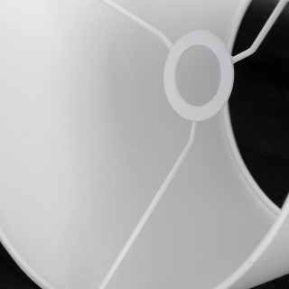 Настольная лампа Lussole  Ajo GRLSP-0551-foto8