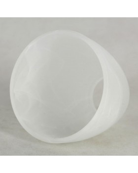 Торшер Lussole LSP-0609-foto10