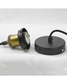 Трековый светильник LSP-9606-TAB-foto6