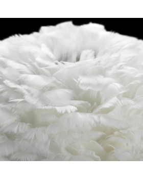 Подвесной светильник Lussole Cuscino GRLSP-8360-foto3