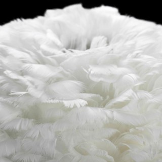 Подвесной светильник Lussole  Cuscino GRLSP-8360-foto3