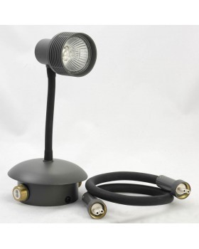 Трек Lussole LSP-9820-foto2