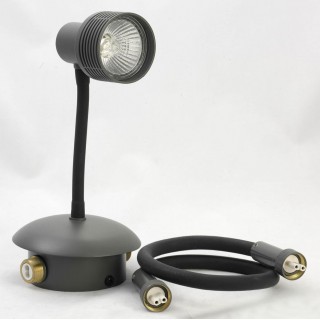 Трек Lussole  LSP-9820-foto2