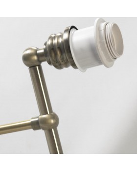 Подвесной светильник Lussole  Sona GRLSL-3003-03-foto5