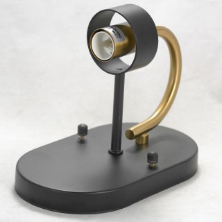 Бра Lussole  Mohave LSP-8399-foto2