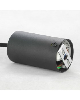 Подвесной светильник Lussole LSP-7002-foto6