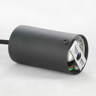 Подвесной светильник Lussole LSP-7002-foto6