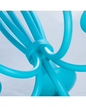 Подвесной светильник Lussole Congress GRLSP-9914-foto3