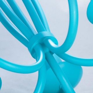 Подвесной светильник Lussole  Congress GRLSP-9914-foto3