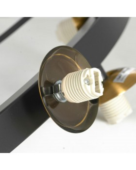 Люстра подвесная Lussole LSP-8750-foto4